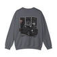 F150 Sweatshirt