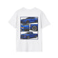 ZL1 x LTZ T-Shirt