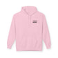 Pink Silverado SS Hoodie