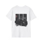 f150 shirt