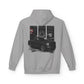 F150 Hoodie