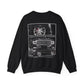 Denali Clone Sweatshirt