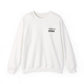 Pink Canam X3 Sweatshirt