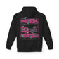 Pink Silverado SS Hoodie