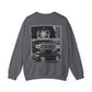 Denali Clone Sweatshirt