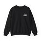 Denali Clone Sweatshirt
