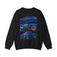 ZL1 x LTZ Sweatshirt