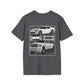 Viper x Ram 3500 T-shirt