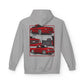 Silverado SS Hoodie
