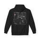 F150 Hoodie