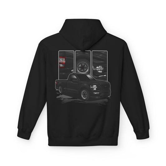 F150 Hoodie