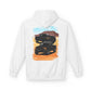 TRX x Raptor Hoodie