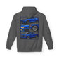 ZL1 x LTZ Hoodie
