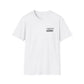 Silverado SS T-Shirt