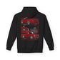 Silverado SS Hoodie