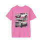 Viper x Ram 3500 T-shirt