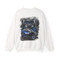 Canam X3 Sweatshirt