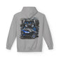 Canam X3 Hoodie