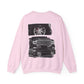 Denali Clone Sweatshirt