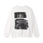 Denali Clone Sweatshirt