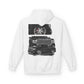 Denali Clone Hoodie
