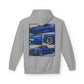 ZL1 x LTZ Hoodie