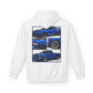 ZL1 x LTZ Hoodie