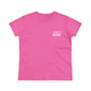 Pink silverado SS T-Shirt