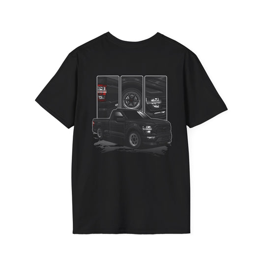 F150 T-shirt