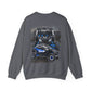 Canam X3 Sweatshirt