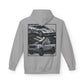 ZR1 x Denali Hoodie