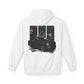F150 Hoodie