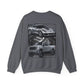 ZR1 x Denali Sweatshirt