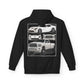 Viper x Ram 3500 Hoodie