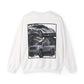 ZR1 x Denali Sweatshirt