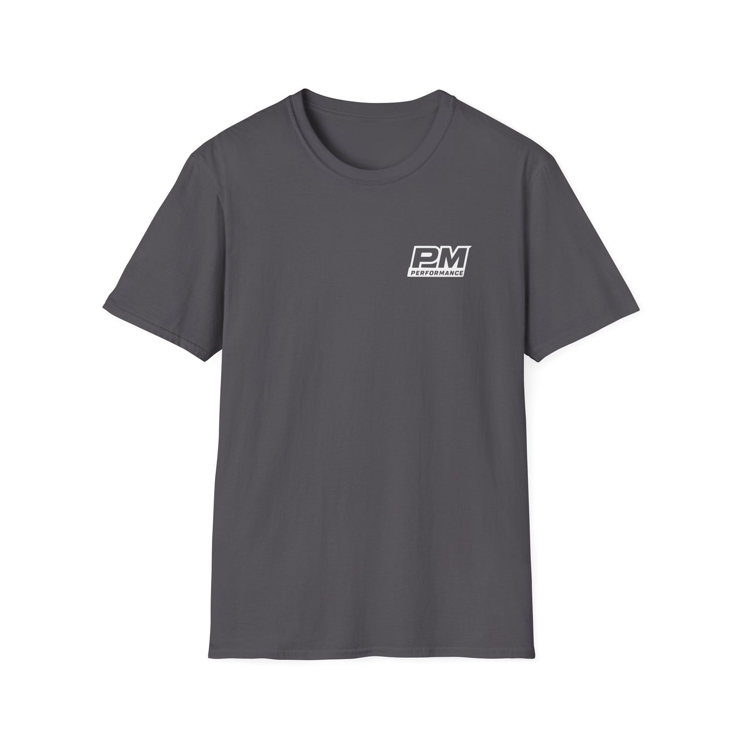 ZR1 x Denali T-Shirt