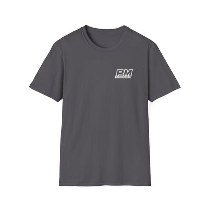 ZR1 x Denali T-Shirt