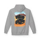 TRX x Raptor Hoodie