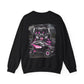 Pink Canam X3 Sweatshirt