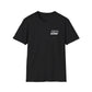 Charger x Challenger T-Shirt
