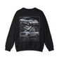 ZR1 x Denali Sweatshirt
