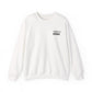 Pink Silverado SS Sweatshirt