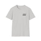 f150 shirt