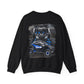 Canam X3 Sweatshirt