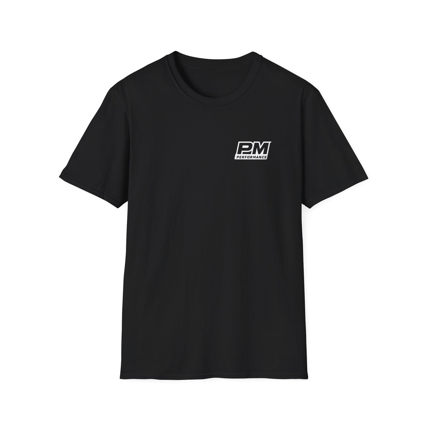 ZR1 x Denali T-Shirt