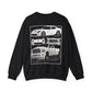 Viper x Ram 3500 Sweatshirt