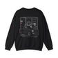 F150 Sweatshirt