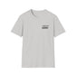 ZR1 x Denali T-Shirt