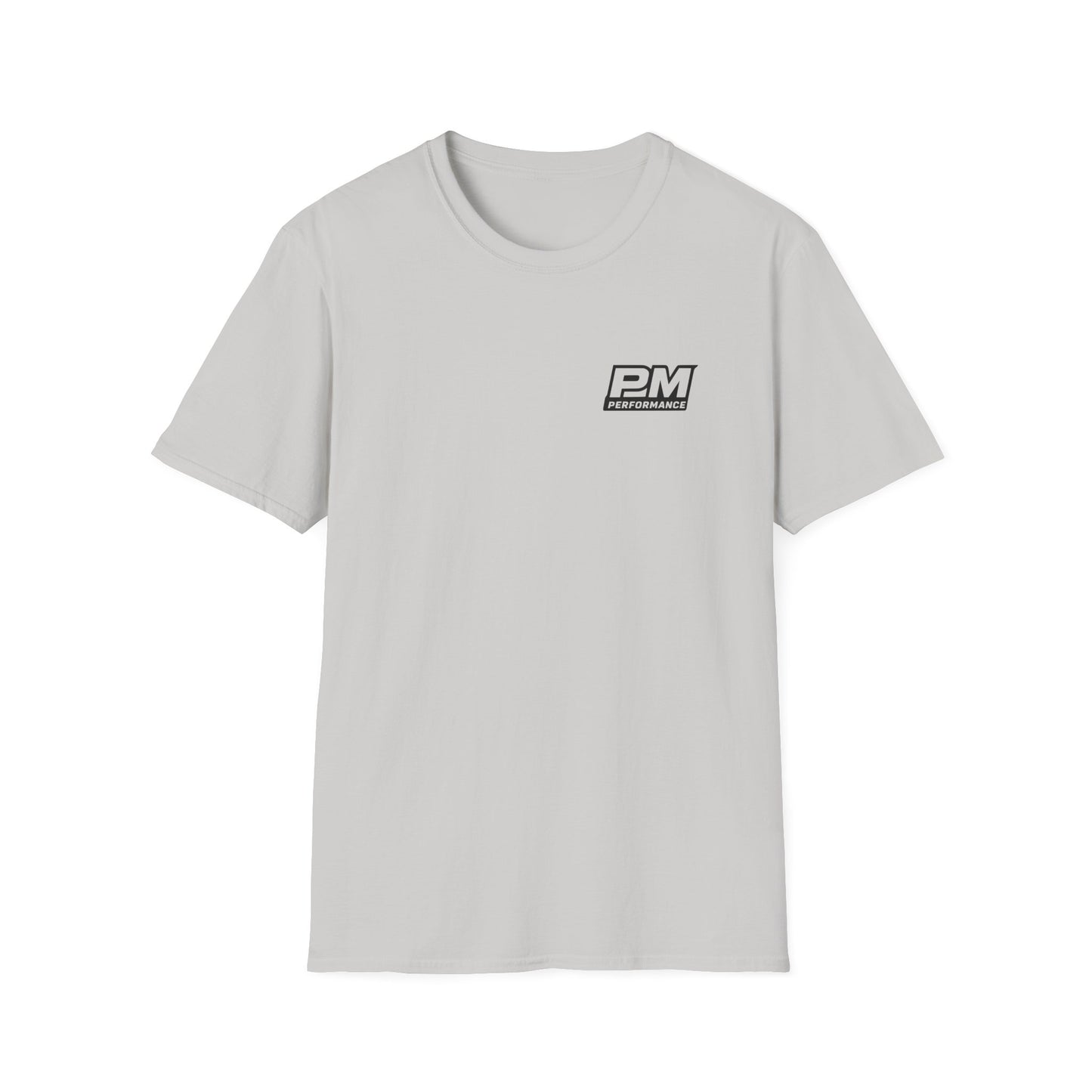 ZR1 x Denali T-Shirt