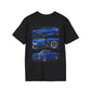 ZL1 x LTZ T-Shirt